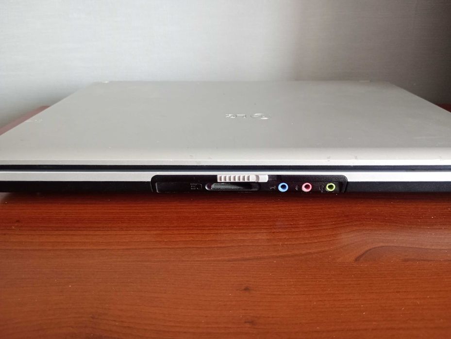 Ноутбук 15.4" LG LGF1 FS
