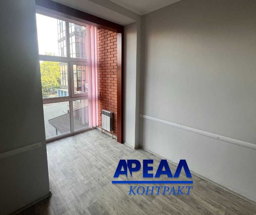 Продам 3 -х кімнатну квартиру