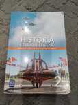 Podręcznik Historia i Teraźniejszość