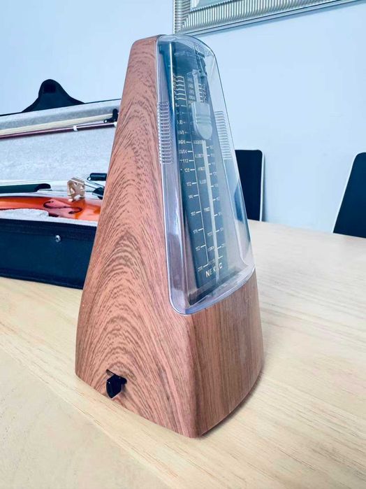 Metrônomo NEKKC novo