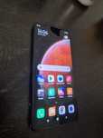 Xiaomi Mi 9T Pro