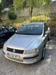 Fiat 192 STILO 2003
