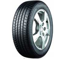 4 x Bridgestone Turanza T005 215/45 R17 91Y XL FR opony letnie