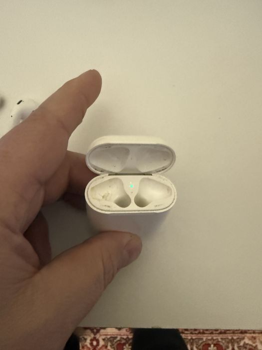 Airpods 1  орігінал