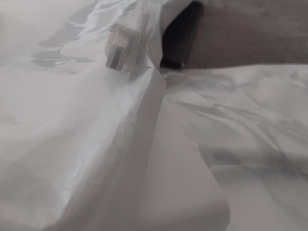 Adapter DVI 900013