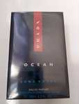 Luna Rossa Ocean woda perfumowana od Prady 100ml
