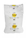 Sun Salt- Sal Refinado