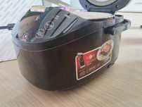 Multicooker REDMOND - Smart HOME RMC-M800S