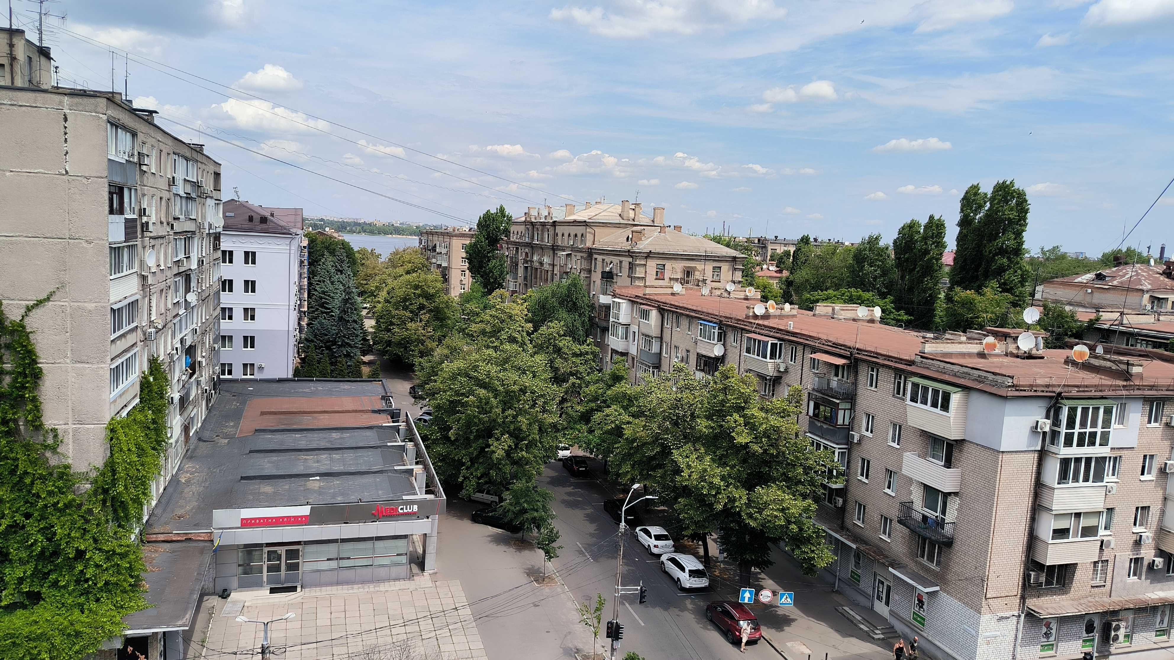 ‼️Погодинно, подобово‼️Центр Дніпра‼️Мечникова, Госпіталь, Вокзал,река