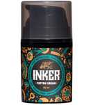 Pan Drwal Inker Tattoo Cream - Krem do tatuażu 50ml
