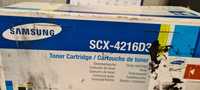 toner samsung scx-4216d3