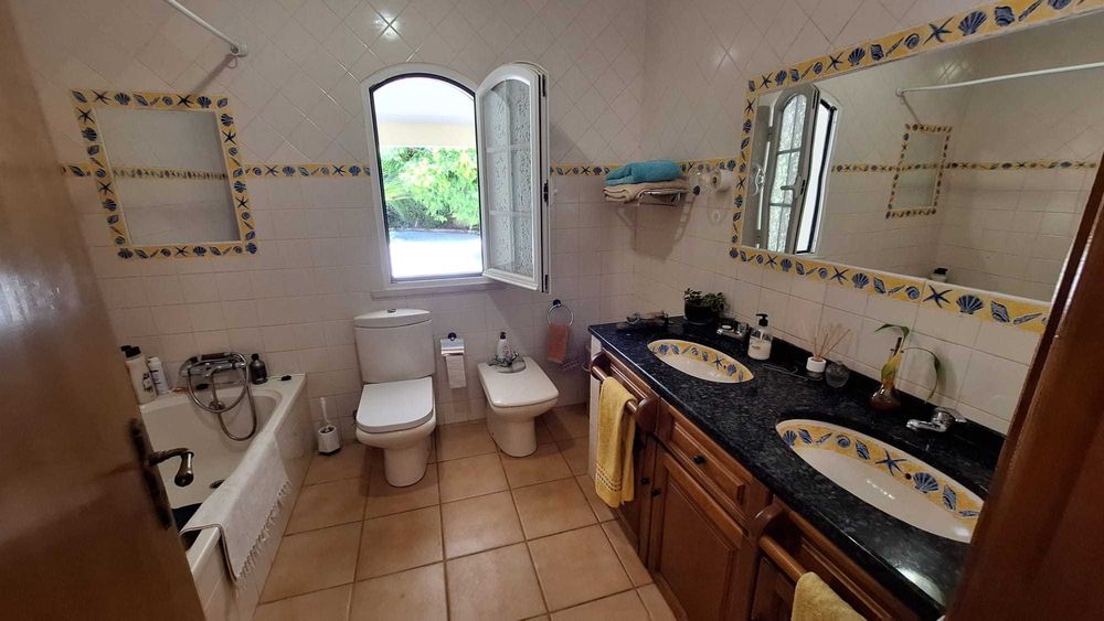 Excelente Propriedade