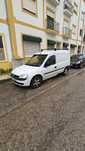 Opel combo  1.7di