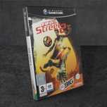 Fifa Street 2 Nintendo GameCube GameBAZA