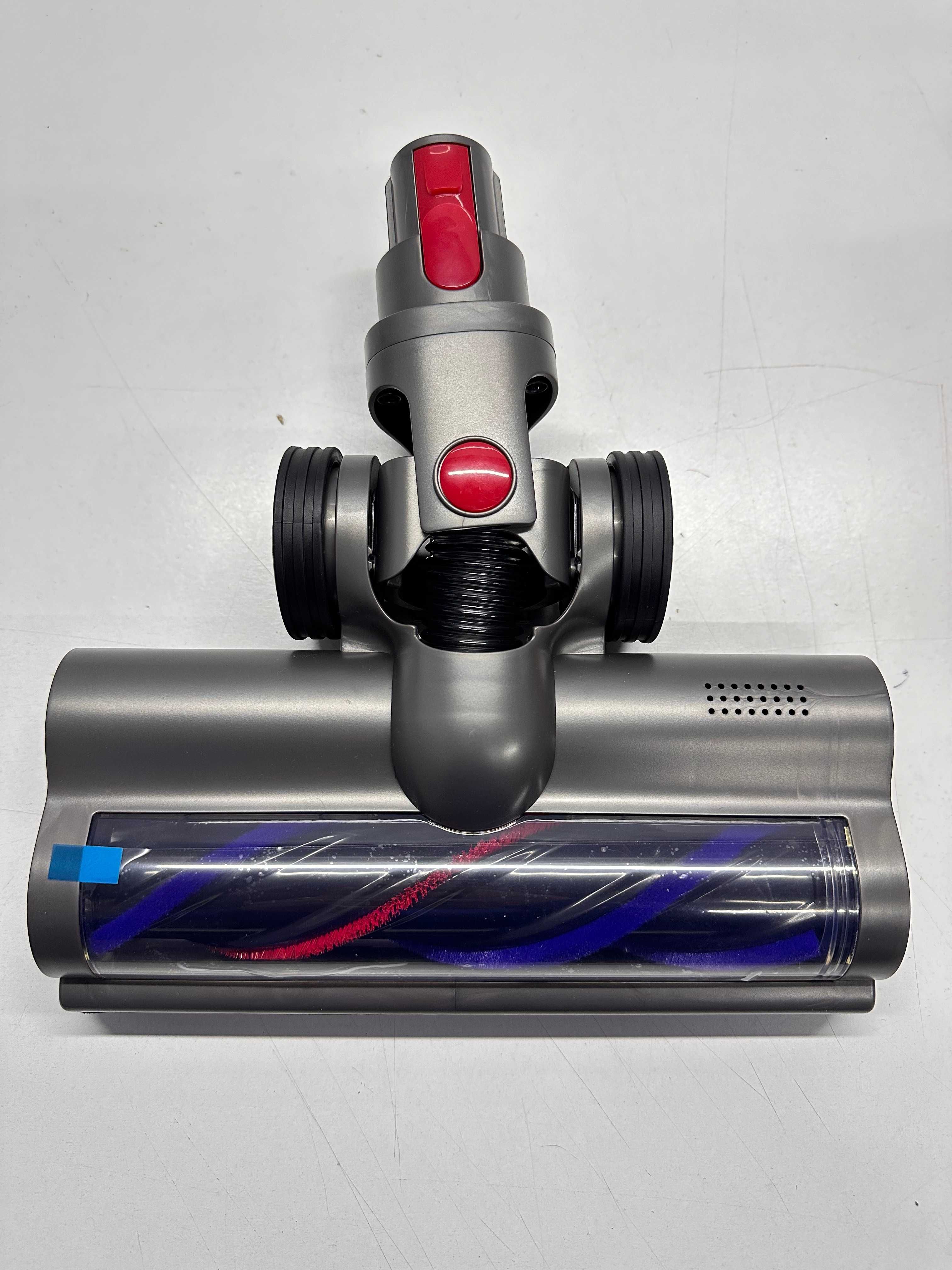 Szczotka do odkurzacza do Dyson V7 V8 V10 V11 V15 P16A19