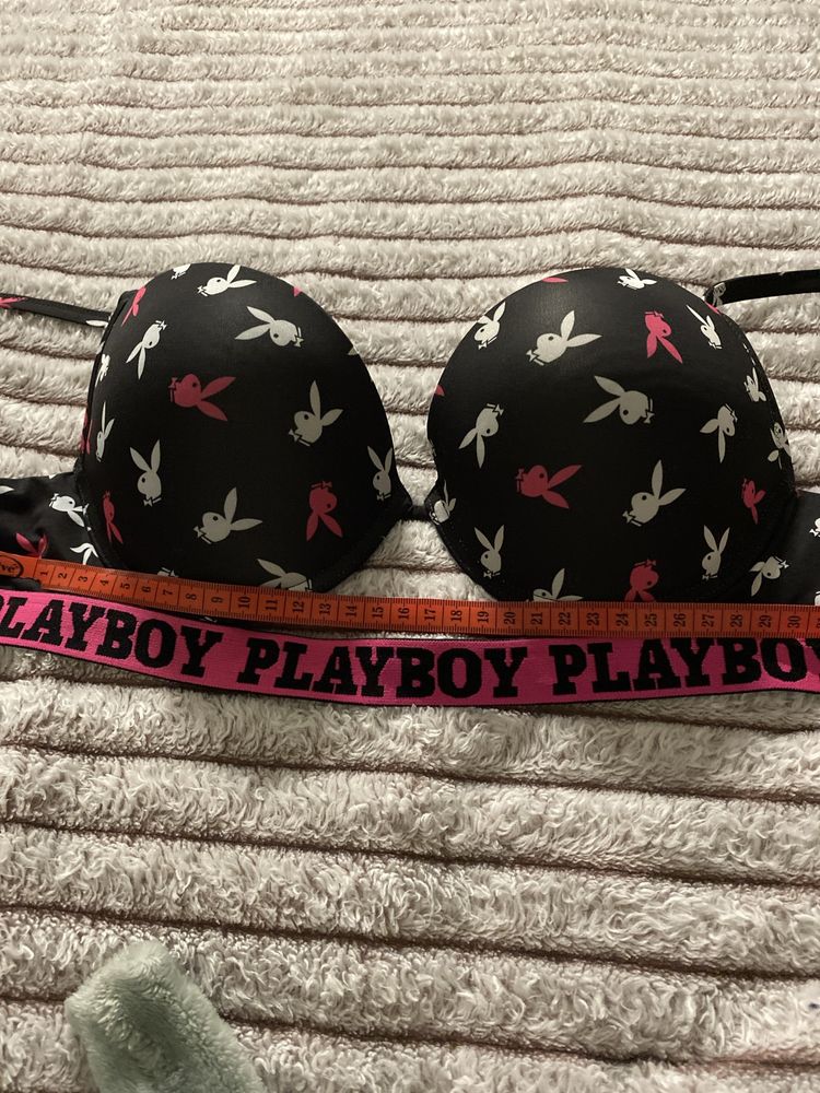 Купальник  Playboy