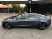 351CV TESLA MODEL 3 Long Range 75 kWh (GARANTIA)