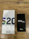 Samsung s20 fe 5g 6/128 gb ladny stan