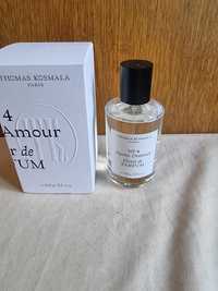 Thomas Kosmala No.4 Apres L'Amour Elixir- 100мл.