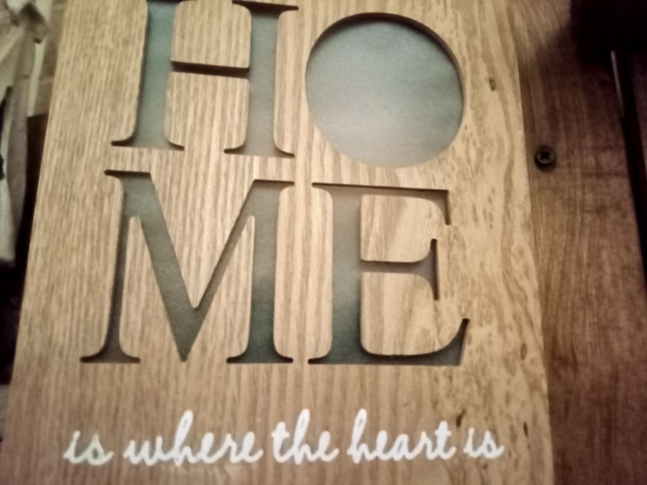 Дерев'яний будинок