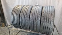 4x 235/55/18 Continetal Eco Contact 6//NOWE//GWARANCJA /FV 23%