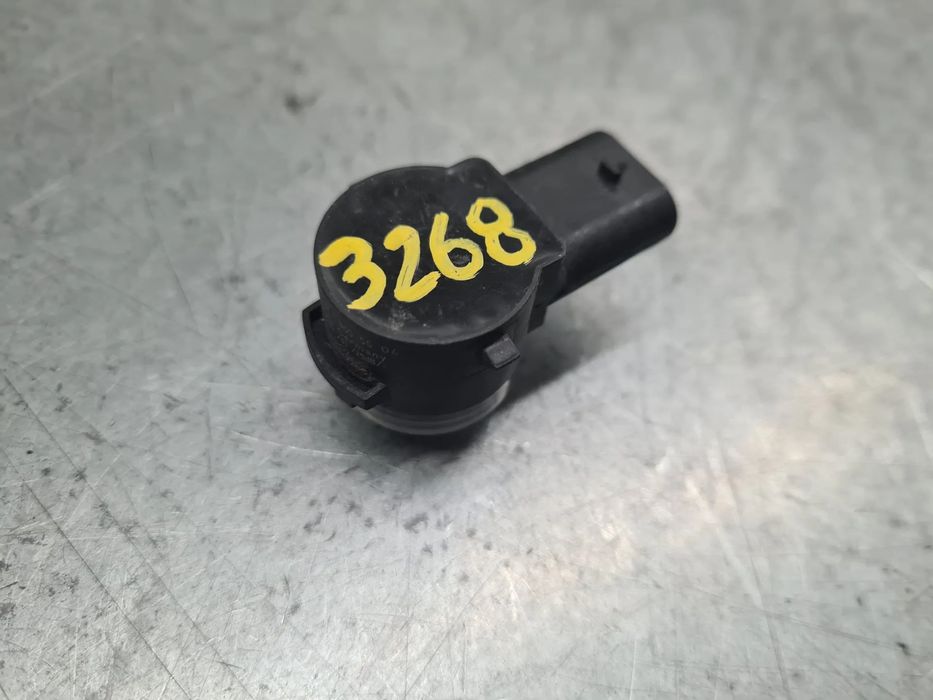 Sensor de estacionamento MERCEDES-BENZ Classe B (W247)