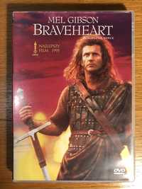 Film dvd braveheart