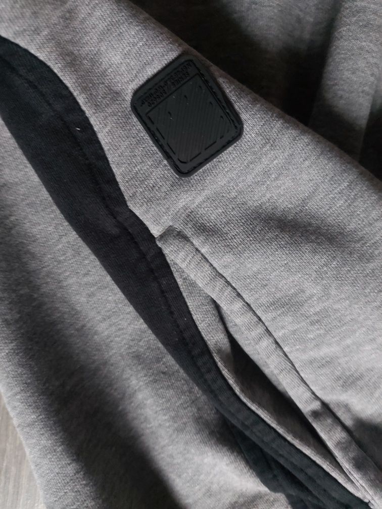 Спортивные штаны F&F.p.XL