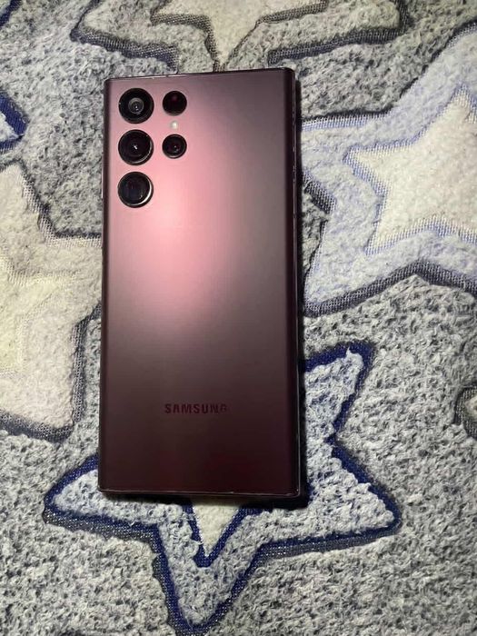 Обміняю на айфон