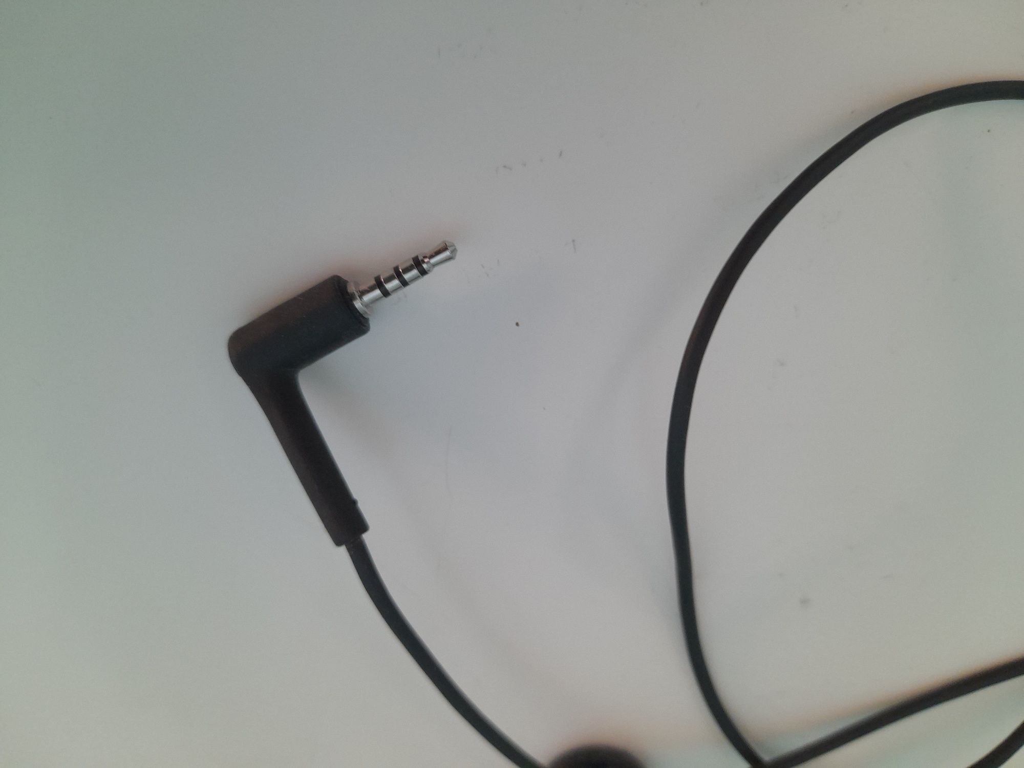 Auscultadores originais Nokia