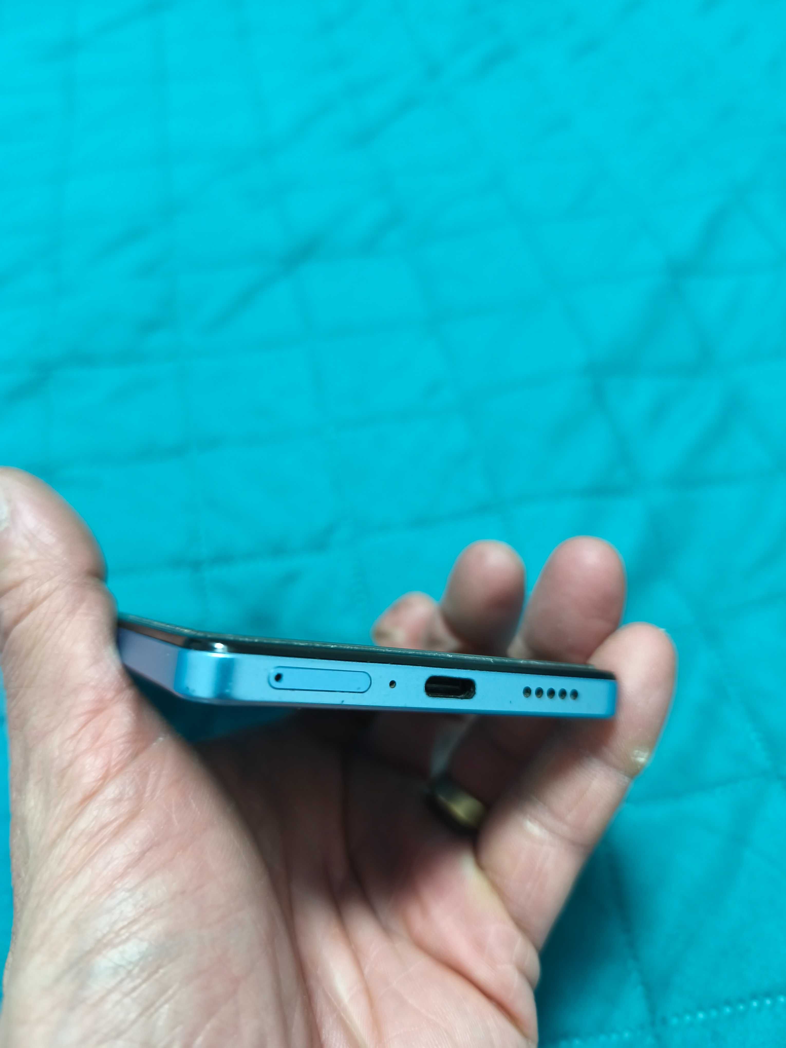 Redmi Note 12 Pro 5G 8/256