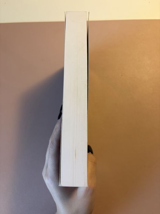 Livro: Introdução aos Estudos Atno-Antropológicos