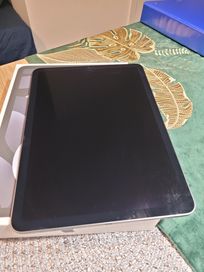 Tablet apple ipad air 5 generacji