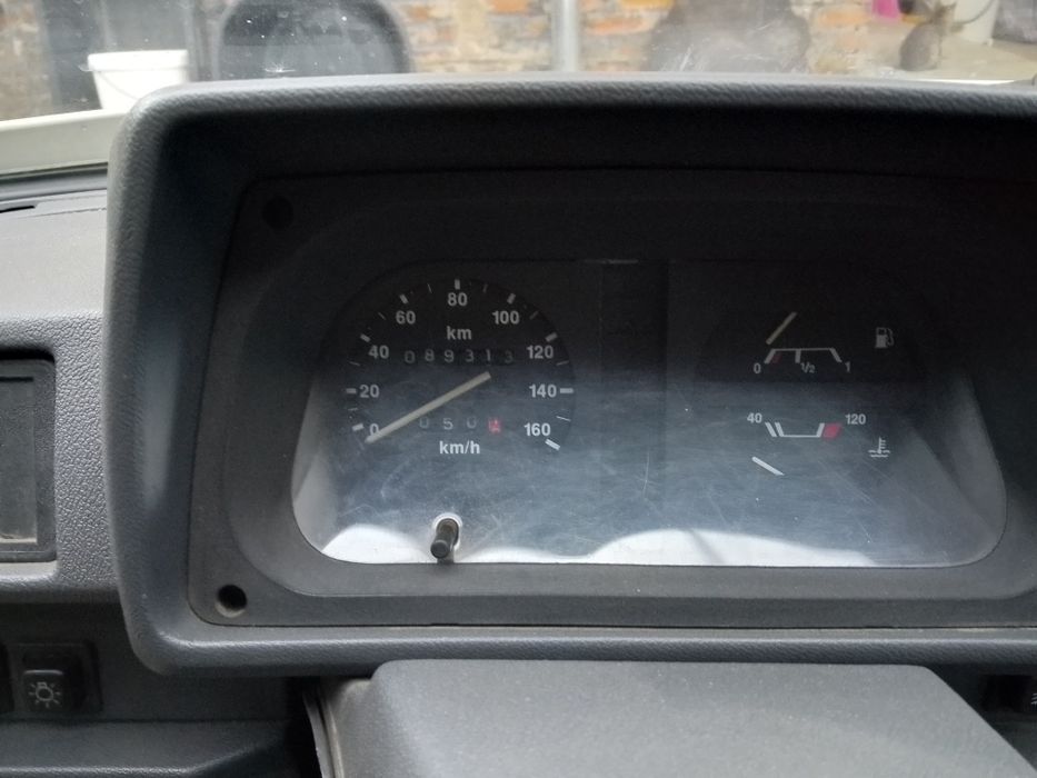 Продам ЗАЗ Славута.