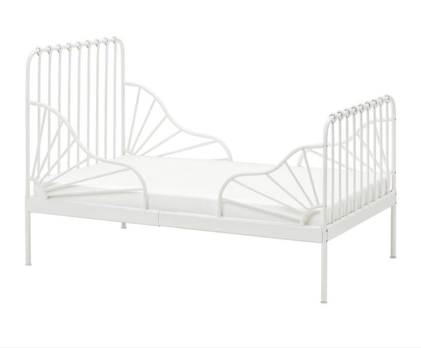 Vendo camas de criança c/ colchões