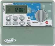 Programador de Rega - Orbit 94122