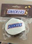49 bolas sniker novas lacradas