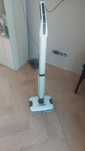 Odkurzacz mopujacy karcher