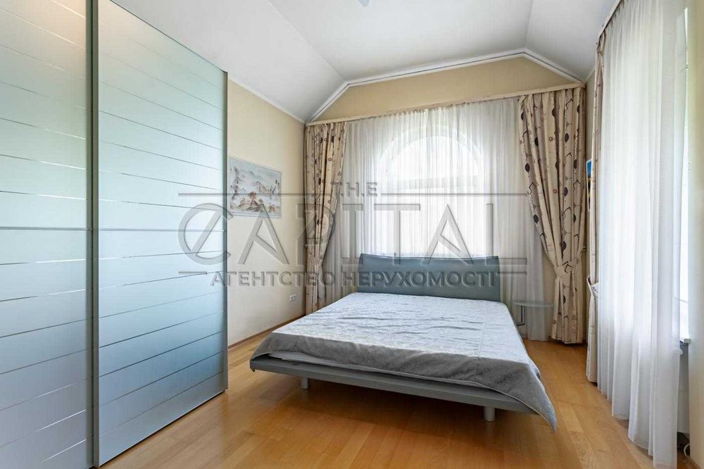 Здається в оренду будинок, КГ Золоті Ворота, Козин, Конча-Заспа.