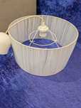 Lampa sufitowa delikatna
