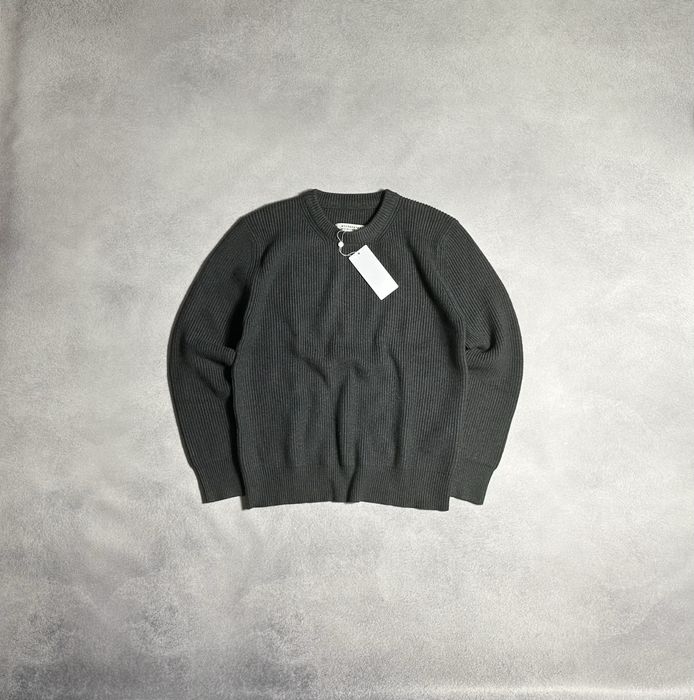 Светр Maison Margiela