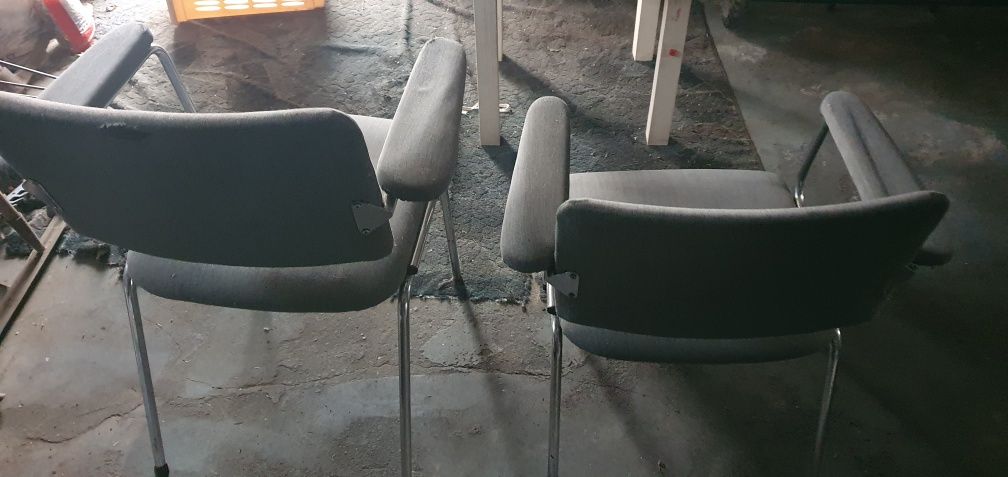 Fotele   krzesła