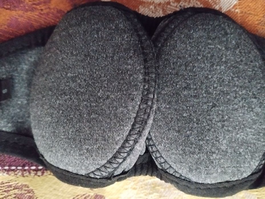 Słuchawki wyciszające dla psa