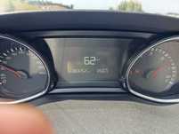 Vendo Carinha Peugeot