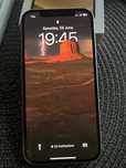 Iphone 12 128gb uszkodzony