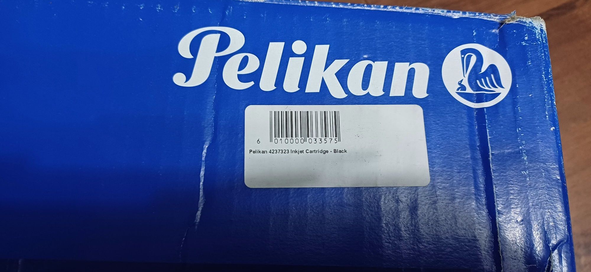 Toner do drukarki Samsung MLT-D203E