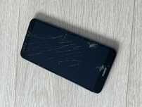 Telefon Huawei Y6 2018