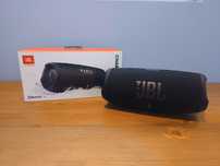 Coluna JBL Charge 5
