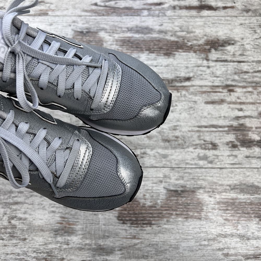 Кросівки New Balance 500 GW500MSS розмір 42,5 оригінал
