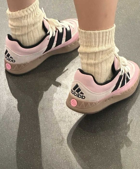 adidas originals Adimatic